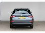 Skoda Kodiaq 1.5 TSI Ambition Business | Apple Carplay/ Android Auto | Cruise control | LED koplampen | Climate control | Stoelverwarming |