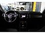 Skoda Kodiaq 1.5 TSI Ambition Business | Apple Carplay/ Android Auto | Cruise control | LED koplampen | Climate control | Stoelverwarming |