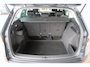 Skoda Kodiaq 1.5 TSI Ambition Business | Apple Carplay/ Android Auto | Cruise control | LED koplampen | Climate control | Stoelverwarming |