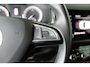 Skoda Kodiaq 1.5 TSI Ambition Business | Apple Carplay/ Android Auto | Cruise control | LED koplampen | Climate control | Stoelverwarming |