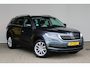 Skoda Kodiaq 1.5 TSI Ambition Business | Apple Carplay/ Android Auto | Cruise control | LED koplampen | Climate control | Stoelverwarming |