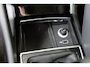Skoda Kodiaq 1.5 TSI Ambition Business | Apple Carplay/ Android Auto | Cruise control | LED koplampen | Climate control | Stoelverwarming |