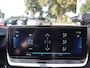 Peugeot e-2008 GT Première EV 50kWh 136PK Automaat, Rijklaarprijs | Panoramadak Navigatie Stoelverwarming Camera