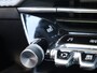 Peugeot e-2008 GT Première EV 50kWh 136PK Automaat, Rijklaarprijs | Panoramadak Navigatie Stoelverwarming Camera