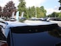 Peugeot e-2008 GT Première EV 50kWh 136PK Automaat, Rijklaarprijs | Panoramadak Navigatie Stoelverwarming Camera