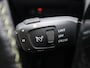 Peugeot e-2008 GT Première EV 50kWh 136PK Automaat, Rijklaarprijs | Panoramadak Navigatie Stoelverwarming Camera