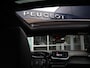 Peugeot e-2008 GT Première EV 50kWh 136PK Automaat, Rijklaarprijs | Panoramadak Navigatie Stoelverwarming Camera
