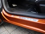 Peugeot e-2008 GT Première EV 50kWh 136PK Automaat, Rijklaarprijs | Panoramadak Navigatie Stoelverwarming Camera