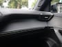 Peugeot e-2008 GT Première EV 50kWh 136PK Automaat, Rijklaarprijs | Panoramadak Navigatie Stoelverwarming Camera