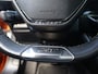 Peugeot e-2008 GT Première EV 50kWh 136PK Automaat, Rijklaarprijs | Panoramadak Navigatie Stoelverwarming Camera