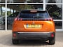 Peugeot e-2008 GT Première EV 50kWh 136PK Automaat, Rijklaarprijs | Panoramadak Navigatie Stoelverwarming Camera