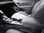 Peugeot e-2008 GT Première EV 50kWh 136PK Automaat, Rijklaarprijs | Panoramadak Navigatie Stoelverwarming Camera