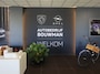 Peugeot e-2008 GT Première EV 50kWh 136PK Automaat, Rijklaarprijs | Panoramadak Navigatie Stoelverwarming Camera