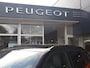 Peugeot e-2008 GT Première EV 50kWh 136PK Automaat, Rijklaarprijs | Panoramadak Navigatie Stoelverwarming Camera