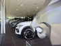 Peugeot e-2008 GT Première EV 50kWh 136PK Automaat, Rijklaarprijs | Panoramadak Navigatie Stoelverwarming Camera