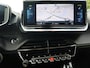 Peugeot e-2008 GT Première EV 50kWh 136PK Automaat, Rijklaarprijs | Panoramadak Navigatie Stoelverwarming Camera