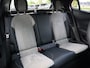Peugeot e-2008 GT Première EV 50kWh 136PK Automaat, Rijklaarprijs | Panoramadak Navigatie Stoelverwarming Camera
