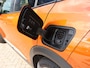 Peugeot e-2008 GT Première EV 50kWh 136PK Automaat, Rijklaarprijs | Panoramadak Navigatie Stoelverwarming Camera