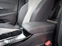 Peugeot e-2008 GT Première EV 50kWh 136PK Automaat, Rijklaarprijs | Panoramadak Navigatie Stoelverwarming Camera