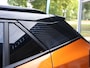 Peugeot e-2008 GT Première EV 50kWh 136PK Automaat, Rijklaarprijs | Panoramadak Navigatie Stoelverwarming Camera