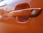 Peugeot e-2008 GT Première EV 50kWh 136PK Automaat, Rijklaarprijs | Panoramadak Navigatie Stoelverwarming Camera
