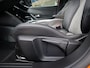 Peugeot e-2008 GT Première EV 50kWh 136PK Automaat, Rijklaarprijs | Panoramadak Navigatie Stoelverwarming Camera