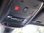 Peugeot e-2008 GT Première EV 50kWh 136PK Automaat, Rijklaarprijs | Panoramadak Navigatie Stoelverwarming Camera