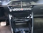 Peugeot e-2008 GT Première EV 50kWh 136PK Automaat, Rijklaarprijs | Panoramadak Navigatie Stoelverwarming Camera