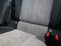 Peugeot e-2008 GT Première EV 50kWh 136PK Automaat, Rijklaarprijs | Panoramadak Navigatie Stoelverwarming Camera
