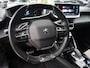 Peugeot e-2008 GT Première EV 50kWh 136PK Automaat, Rijklaarprijs | Panoramadak Navigatie Stoelverwarming Camera