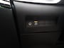 Peugeot e-2008 GT Première EV 50kWh 136PK Automaat, Rijklaarprijs | Panoramadak Navigatie Stoelverwarming Camera