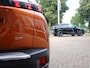 Peugeot e-2008 GT Première EV 50kWh 136PK Automaat, Rijklaarprijs | Panoramadak Navigatie Stoelverwarming Camera