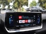 Peugeot e-2008 GT Première EV 50kWh 136PK Automaat, Rijklaarprijs | Panoramadak Navigatie Stoelverwarming Camera