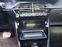 Peugeot e-2008 GT Première EV 50kWh 136PK Automaat, Rijklaarprijs | Panoramadak Navigatie Stoelverwarming Camera