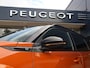 Peugeot e-2008 GT Première EV 50kWh 136PK Automaat, Rijklaarprijs | Panoramadak Navigatie Stoelverwarming Camera