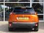 Peugeot e-2008 GT Première EV 50kWh 136PK Automaat, Rijklaarprijs | Panoramadak Navigatie Stoelverwarming Camera