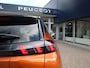 Peugeot e-2008 GT Première EV 50kWh 136PK Automaat, Rijklaarprijs | Panoramadak Navigatie Stoelverwarming Camera