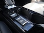 Peugeot e-2008 GT Première EV 50kWh 136PK Automaat, Rijklaarprijs | Panoramadak Navigatie Stoelverwarming Camera
