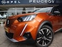 Peugeot e-2008 GT Première EV 50kWh 136PK Automaat, Rijklaarprijs | Panoramadak Navigatie Stoelverwarming Camera