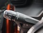 Peugeot e-2008 GT Première EV 50kWh 136PK Automaat, Rijklaarprijs | Panoramadak Navigatie Stoelverwarming Camera