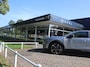 Peugeot e-2008 GT Première EV 50kWh 136PK Automaat, Rijklaarprijs | Panoramadak Navigatie Stoelverwarming Camera