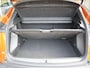 Peugeot e-2008 GT Première EV 50kWh 136PK Automaat, Rijklaarprijs | Panoramadak Navigatie Stoelverwarming Camera