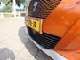 Peugeot e-2008 GT Première EV 50kWh 136PK Automaat, Rijklaarprijs | Panoramadak Navigatie Stoelverwarming Camera
