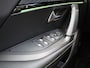 Peugeot e-2008 GT Première EV 50kWh 136PK Automaat, Rijklaarprijs | Panoramadak Navigatie Stoelverwarming Camera