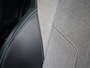 Peugeot e-2008 GT Première EV 50kWh 136PK Automaat, Rijklaarprijs | Panoramadak Navigatie Stoelverwarming Camera