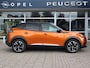 Peugeot e-2008 GT Première EV 50kWh 136PK Automaat, Rijklaarprijs | Panoramadak Navigatie Stoelverwarming Camera