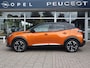 Peugeot e-2008 GT Première EV 50kWh 136PK Automaat, Rijklaarprijs | Panoramadak Navigatie Stoelverwarming Camera