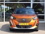 Peugeot e-2008 GT Première EV 50kWh 136PK Automaat, Rijklaarprijs | Panoramadak Navigatie Stoelverwarming Camera