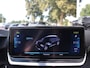 Peugeot e-2008 GT Première EV 50kWh 136PK Automaat, Rijklaarprijs | Panoramadak Navigatie Stoelverwarming Camera
