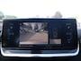 Peugeot e-2008 GT Première EV 50kWh 136PK Automaat, Rijklaarprijs | Panoramadak Navigatie Stoelverwarming Camera
